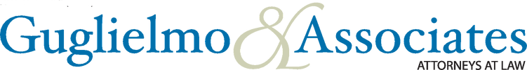 Guglielmo and Associates Logo